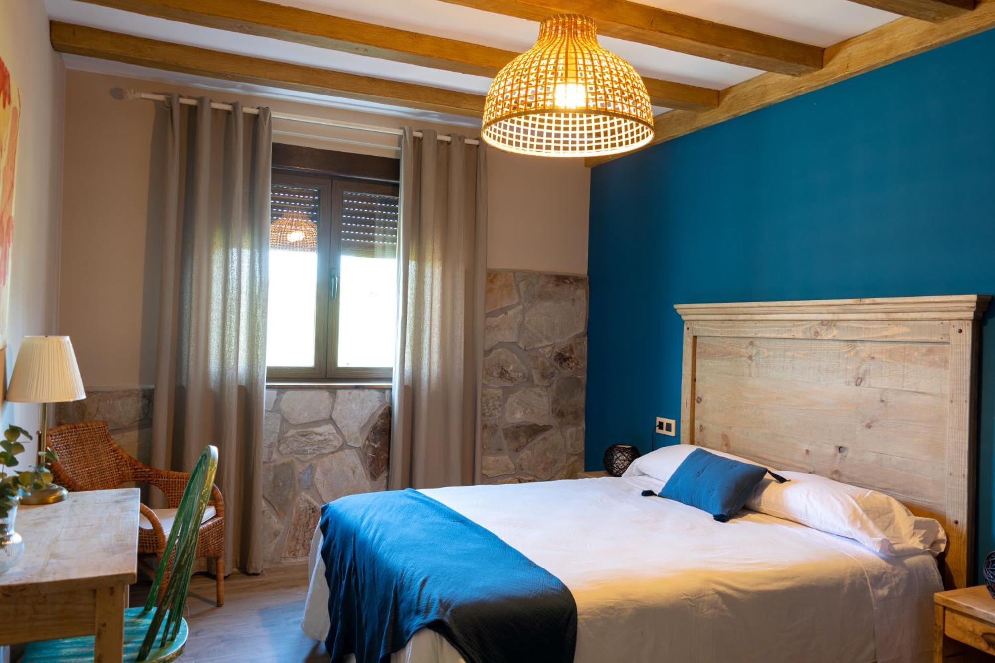 Holiday home Madre Maravillas